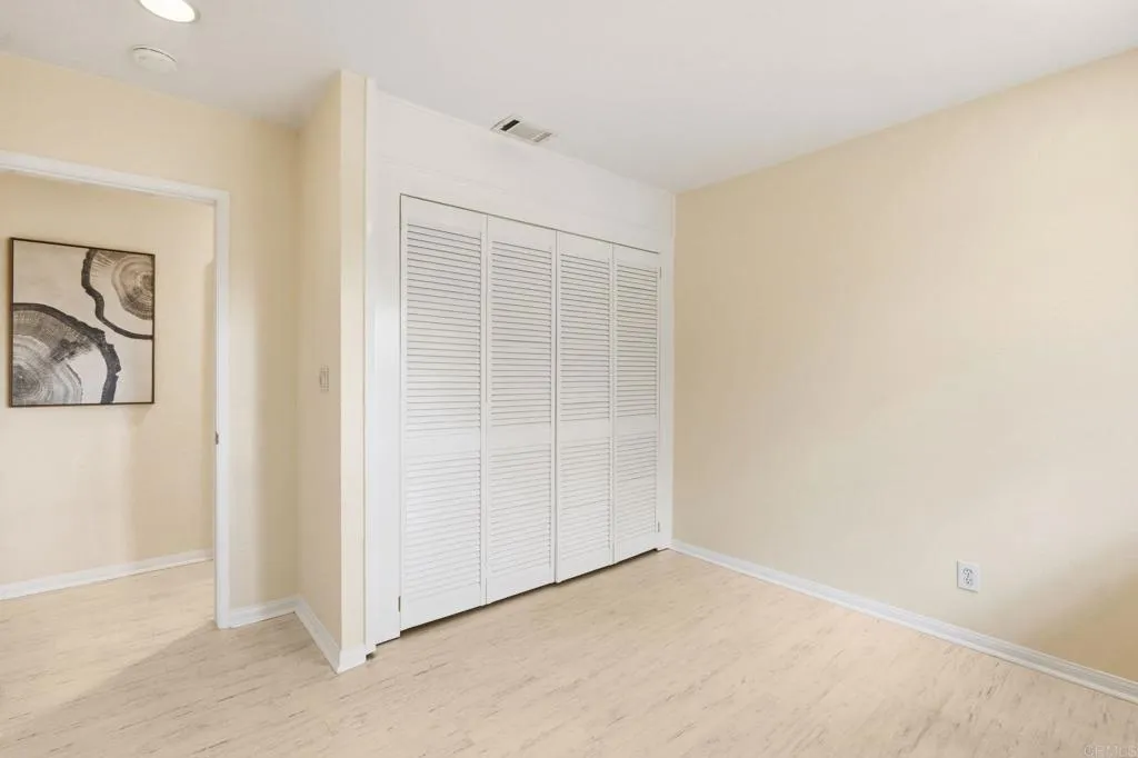 https://cdn.realtyfeed.com/cdn/127/307095879/b2db12aece10407a1969f22d7e11d578.webp