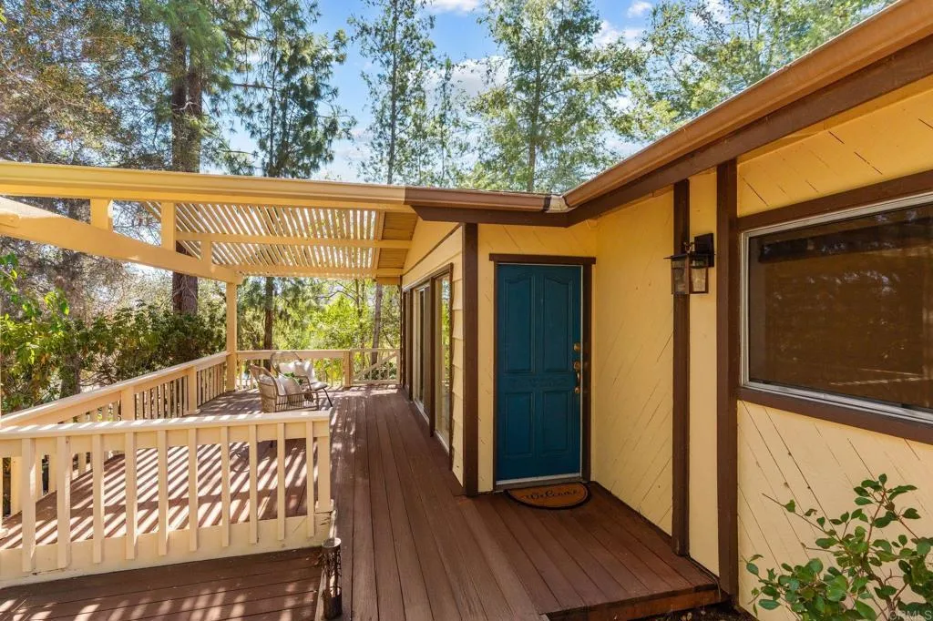 https://cdn.realtyfeed.com/cdn/127/307095879/b319fcc6fccdf1f721a95e0e242f39e7.webp