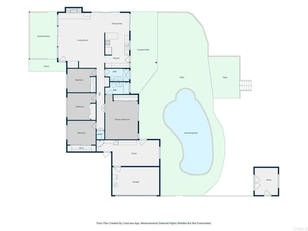 https://cdn.realtyfeed.com/cdn/127/307095879/dbb1faeb89831e19d2f8c6e7a85298d2.webp