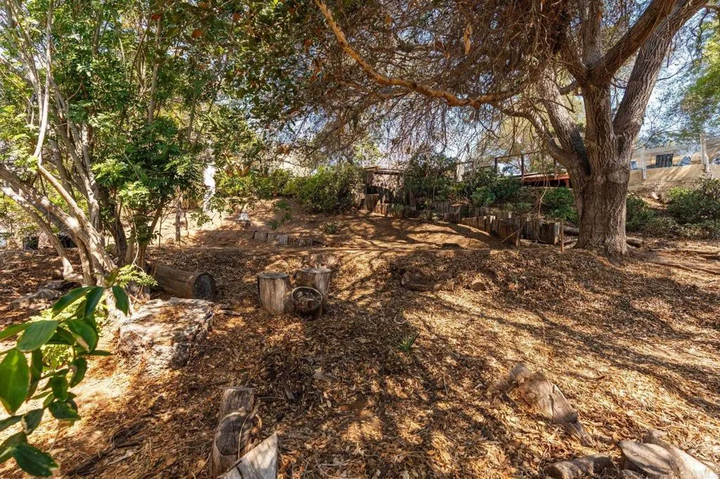 https://cdn.realtyfeed.com/cdn/127/307095879/df52ee58b94908d6ea3402dfec6c0afa.webp
