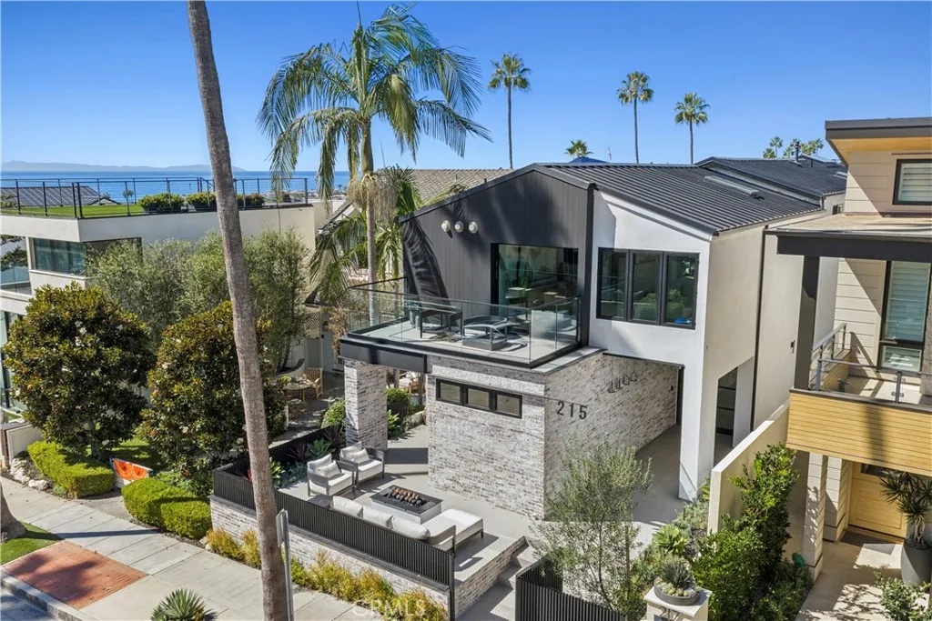 215 Goldenrod