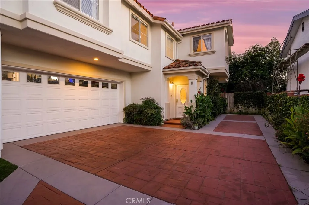 Redondo Beach, CA 90278