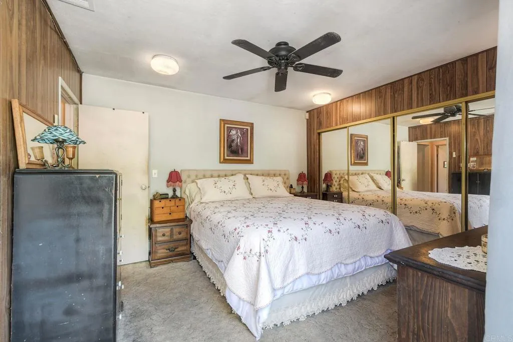 https://cdn.realtyfeed.com/cdn/127/307095923/09b558191c1822ca8783b164a25107e4.webp