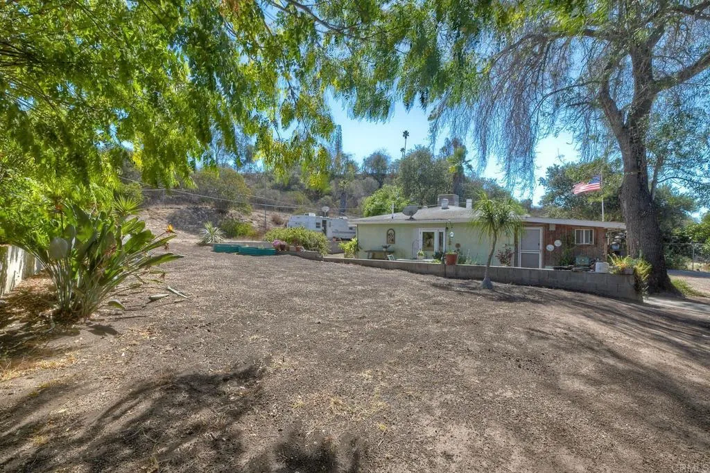 https://cdn.realtyfeed.com/cdn/127/307095923/538949db0b3d7f944b05dcbd2740f1c4.webp