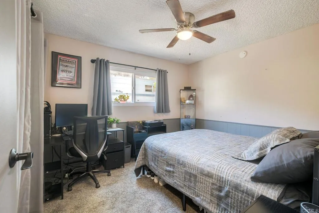 https://cdn.realtyfeed.com/cdn/127/307095923/57ca280d956d7874affa9b0b1871764a.webp