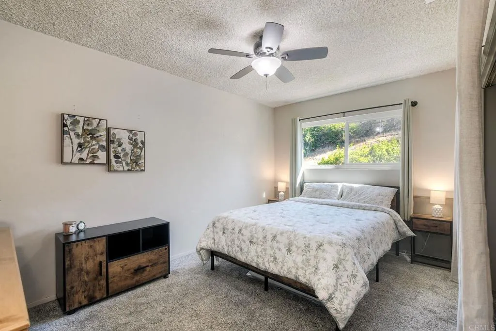https://cdn.realtyfeed.com/cdn/127/307095923/a52960004125c9a353beb9fb34a0eb0e.webp