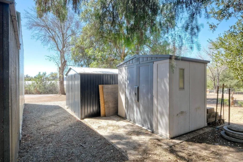 https://cdn.realtyfeed.com/cdn/127/307095923/a5e52fc82f8415d7eecf356a241d31dc.webp