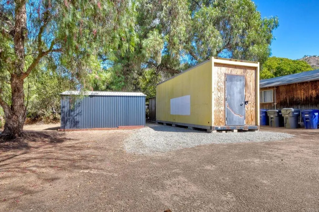 https://cdn.realtyfeed.com/cdn/127/307095923/a747ee6af24c6fb8180f2bab55b24e17.webp