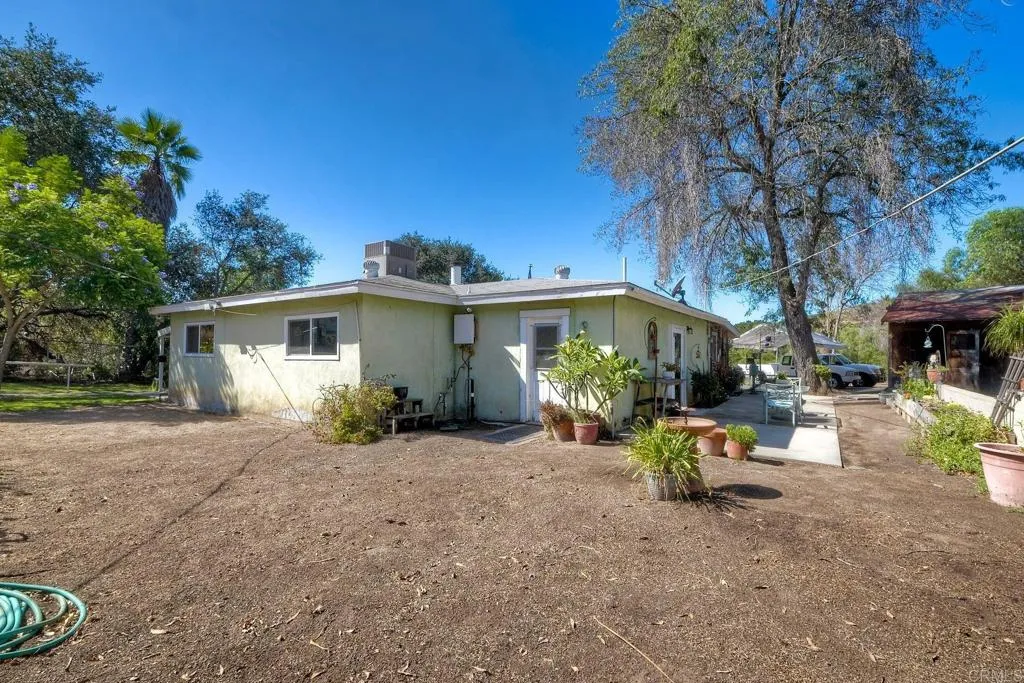 https://cdn.realtyfeed.com/cdn/127/307095923/adb44106536408a812057fc91f15e6c2.webp