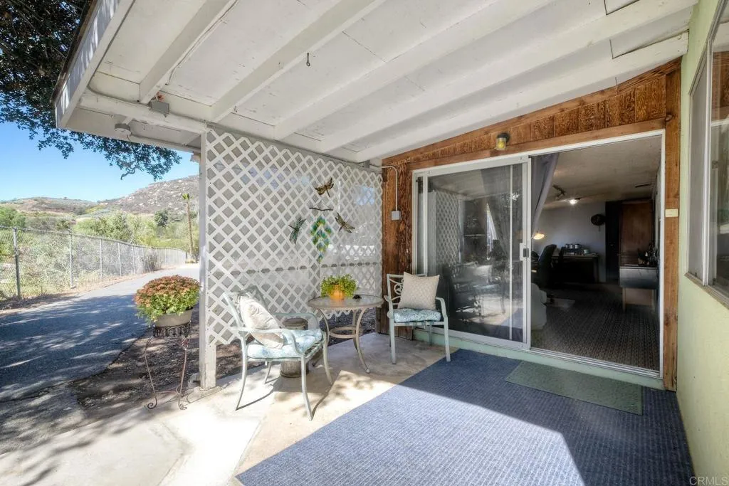 https://cdn.realtyfeed.com/cdn/127/307095923/cfc6e83ae60d156ec96ce20cd813290e.webp