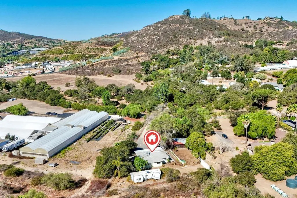 https://cdn.realtyfeed.com/cdn/127/307095923/d5f7765e946a19f85c1dbd1561433977.webp