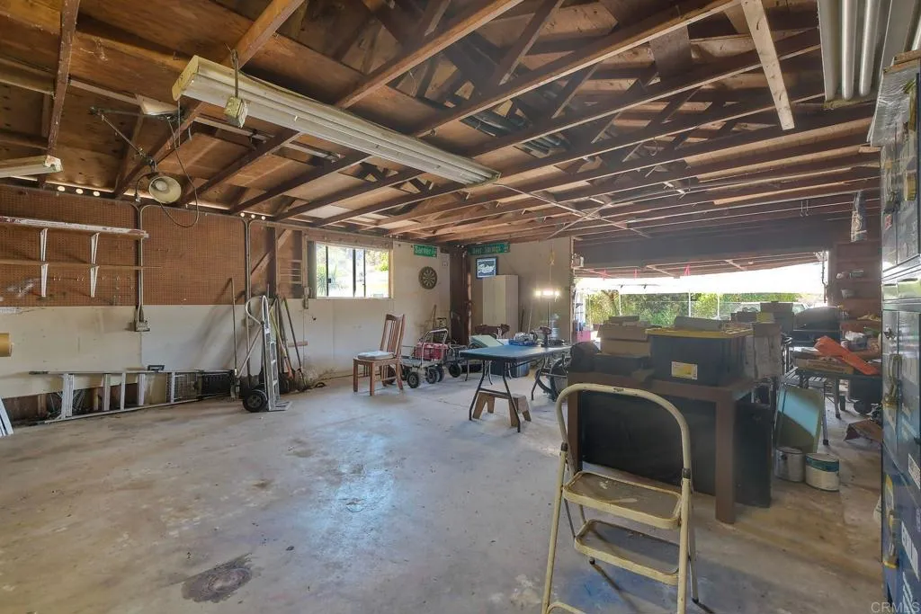 https://cdn.realtyfeed.com/cdn/127/307095923/e90ee4117a0c285f9106a5c943a54ff7.webp