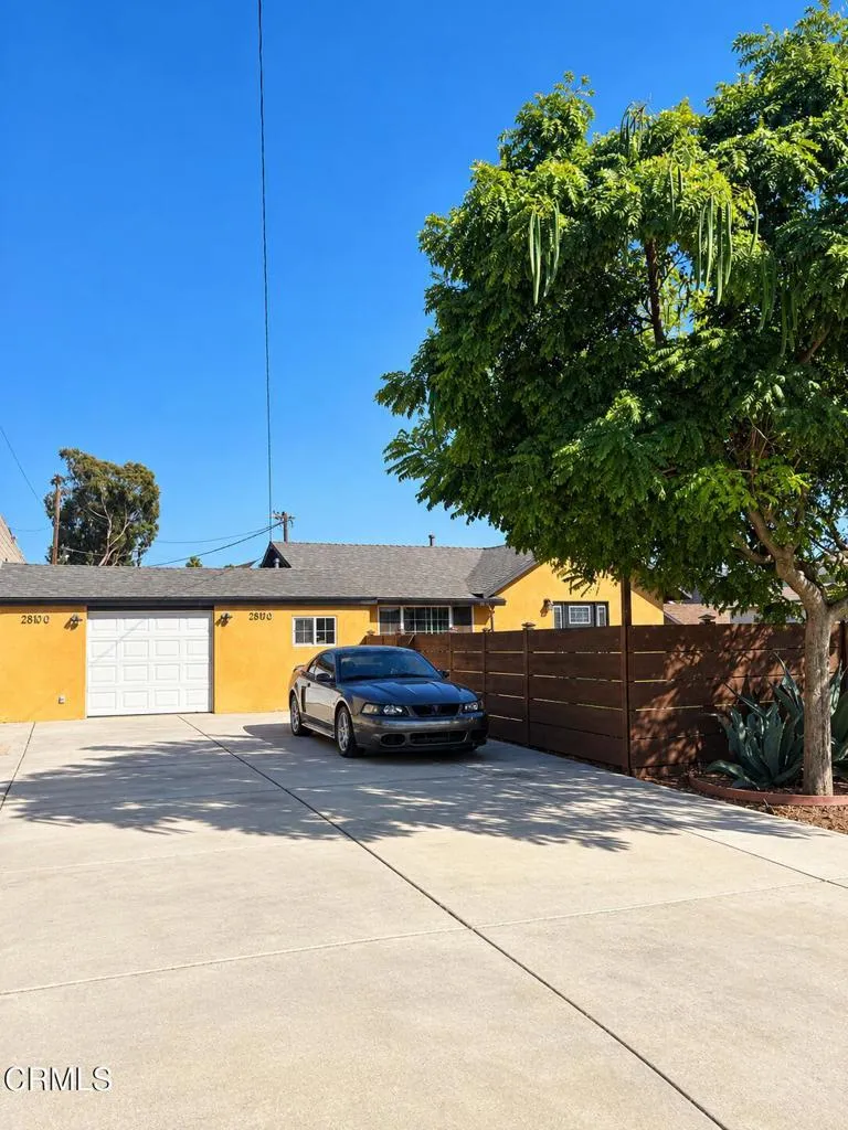 Ventura, CA 93003