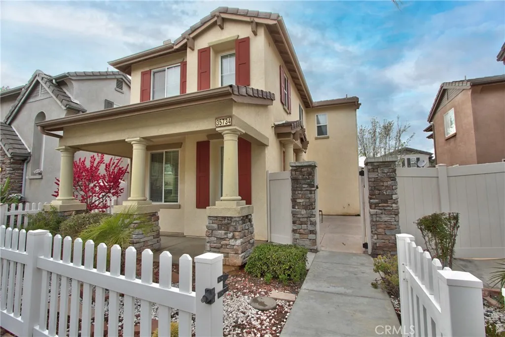 Murrieta, CA 92562