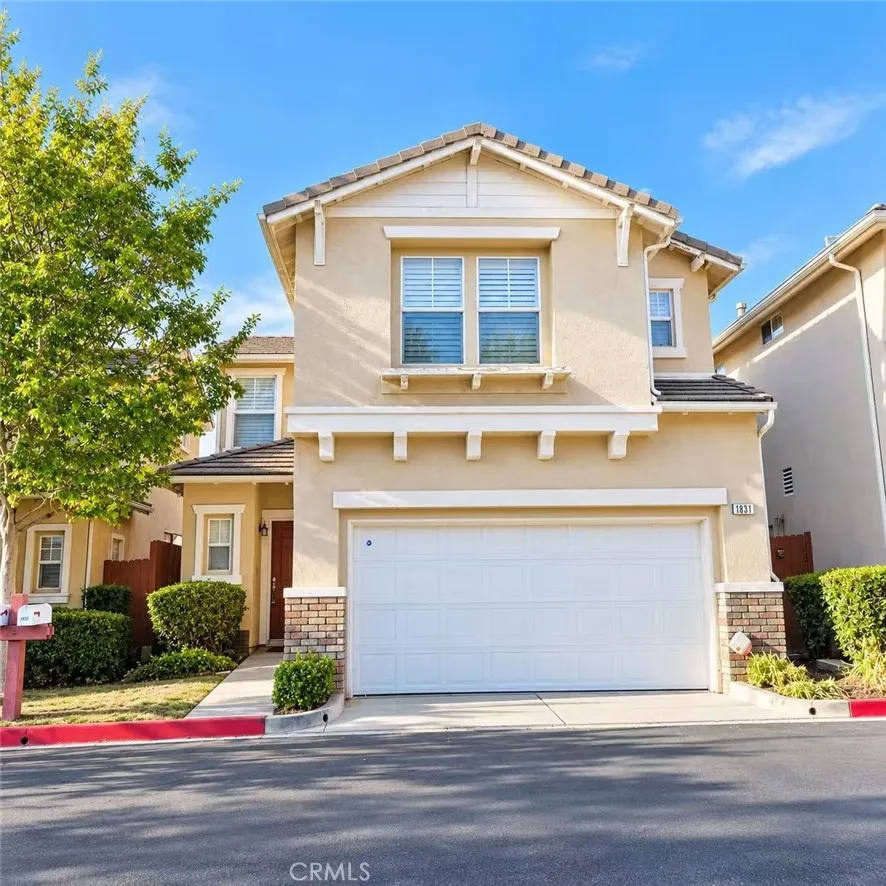 Duarte, CA 91010