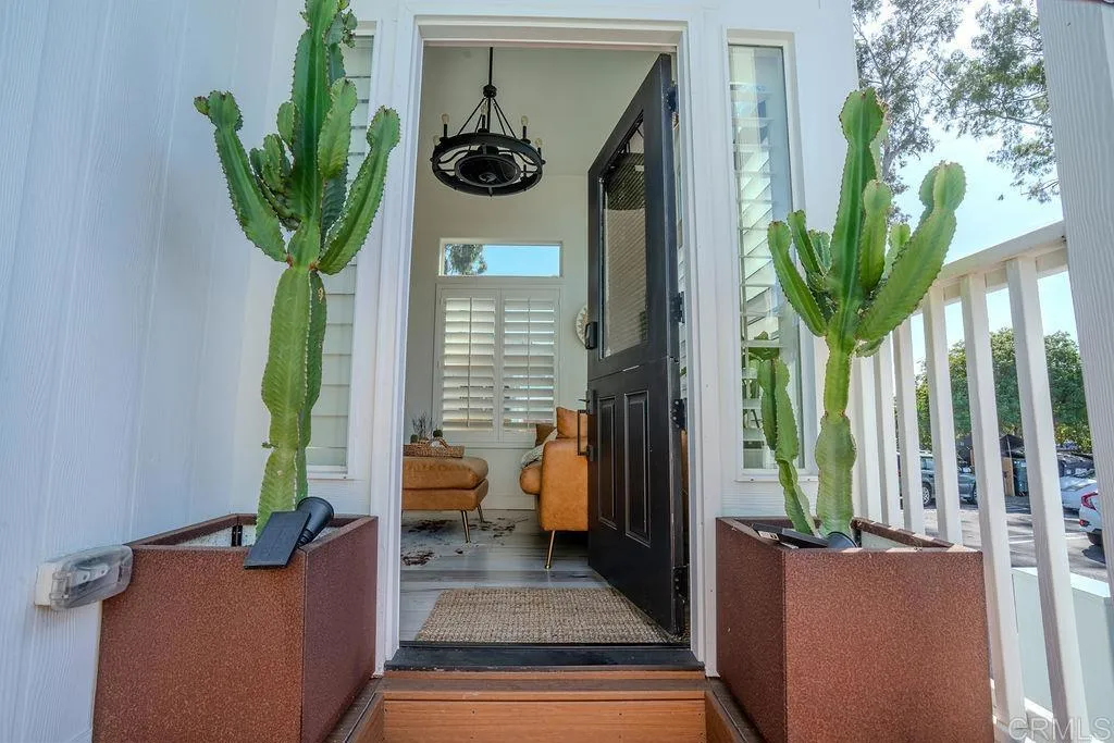 523 N Vulcan Unit 43, Encinitas, CA 92024 - Photo 4 of 39, Encinitas, CA