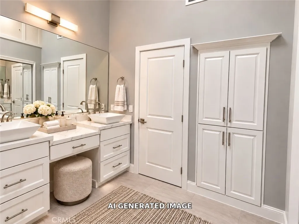 7327 Linden, Carlsbad, CA 92011 - Photo 5 of 49, Carlsbad, CA