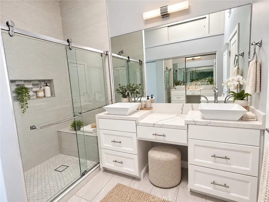7327 Linden, Carlsbad, CA 92011 - Photo 4 of 49, Carlsbad, CA