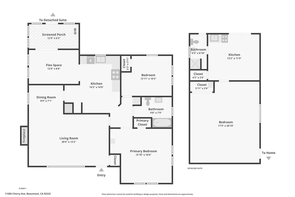 Property photo 3
