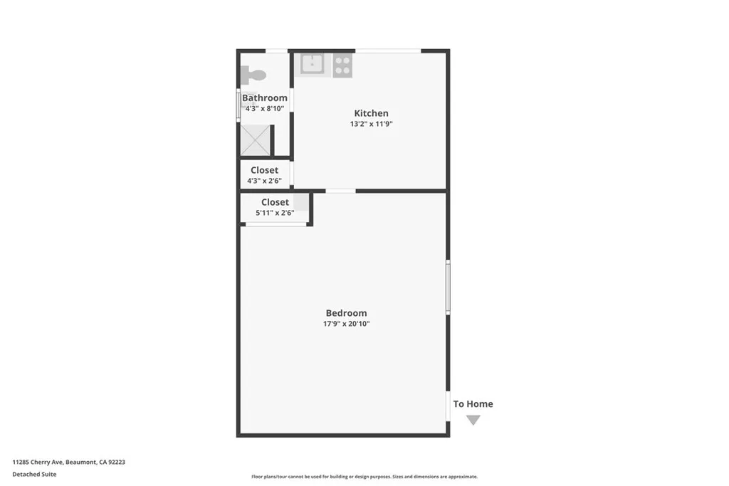Property photo 2