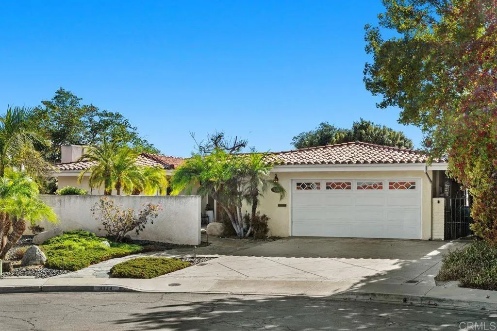 5324 Calle Vista, San Diego, CA 92109 - Photo 5 of 49, San Diego, CA