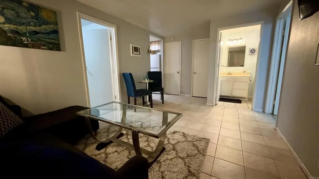 https://cdn.realtyfeed.com/cdn/127/307096130/580197015428f33cd70f615e04d00542.webp