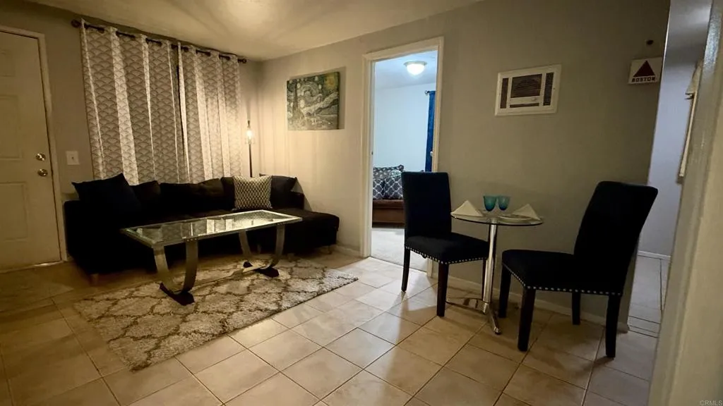 https://cdn.realtyfeed.com/cdn/127/307096130/61aac4688a9f822ba721503aab3376d1.webp