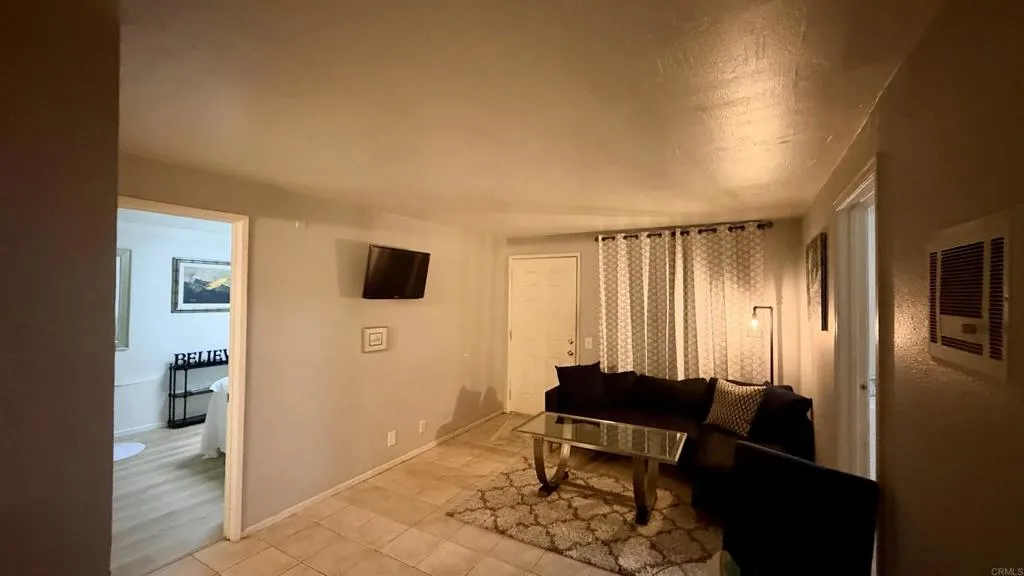 https://cdn.realtyfeed.com/cdn/127/307096130/72ad17a8053fd3f22c5c35414f629799.webp