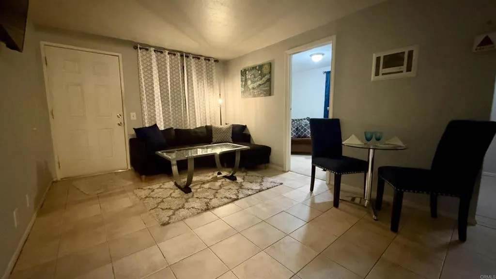 https://cdn.realtyfeed.com/cdn/127/307096130/95531b030390607562a0758f21b789c0.webp