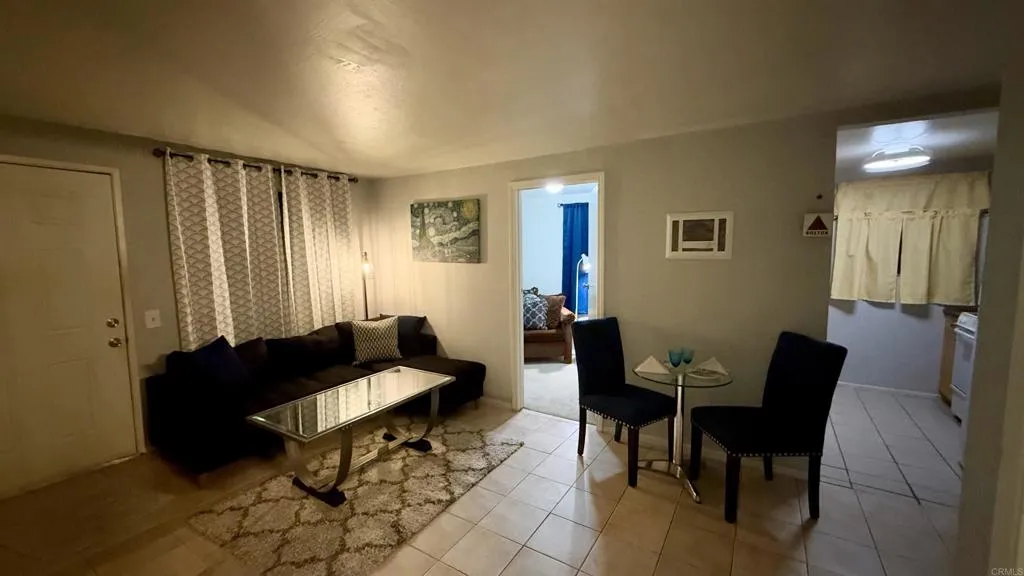 https://cdn.realtyfeed.com/cdn/127/307096130/a5831a3d0b9ce46ec3581d749f797ad6.webp