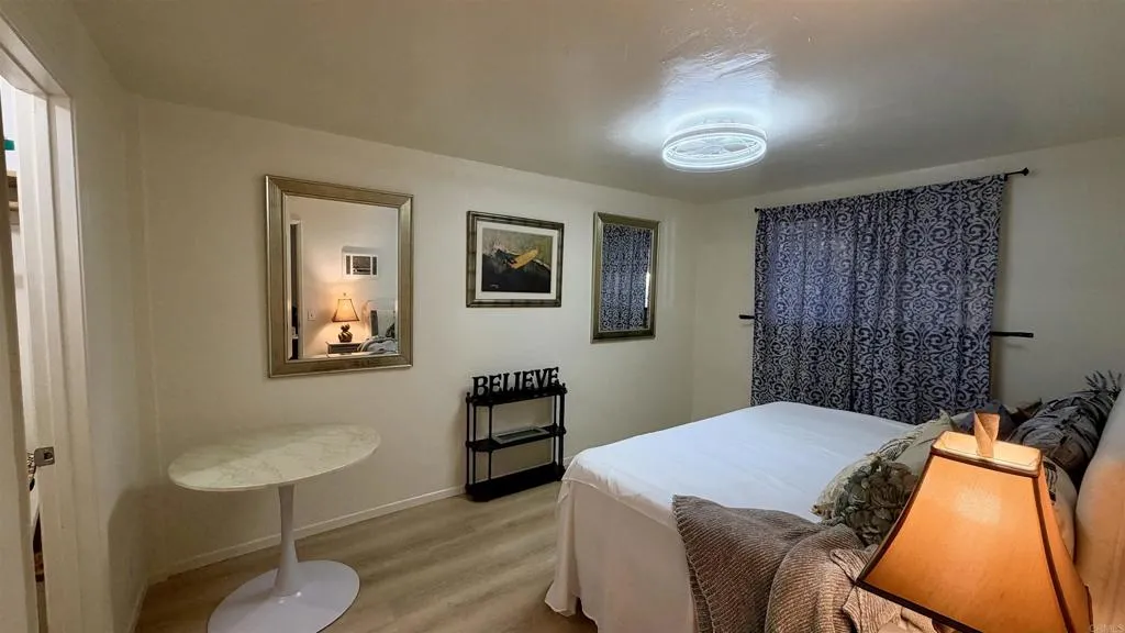 https://cdn.realtyfeed.com/cdn/127/307096130/dbca7ed25b5a73414cecaccbc26ac85b.webp
