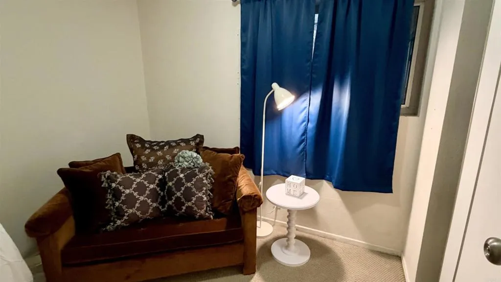 https://cdn.realtyfeed.com/cdn/127/307096130/e37b95b80bcbd734a5f3d4531bc7ef31.webp