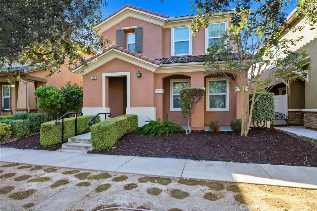 Eastvale, CA 92880