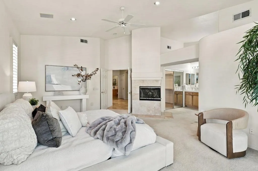 https://cdn.realtyfeed.com/cdn/127/307096183/03be625c5b6c885cdbc0332172d3e734.webp