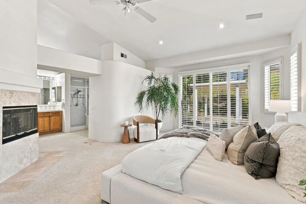 https://cdn.realtyfeed.com/cdn/127/307096183/0f87ebf315e2fc4e1eee9872e42464ad.webp