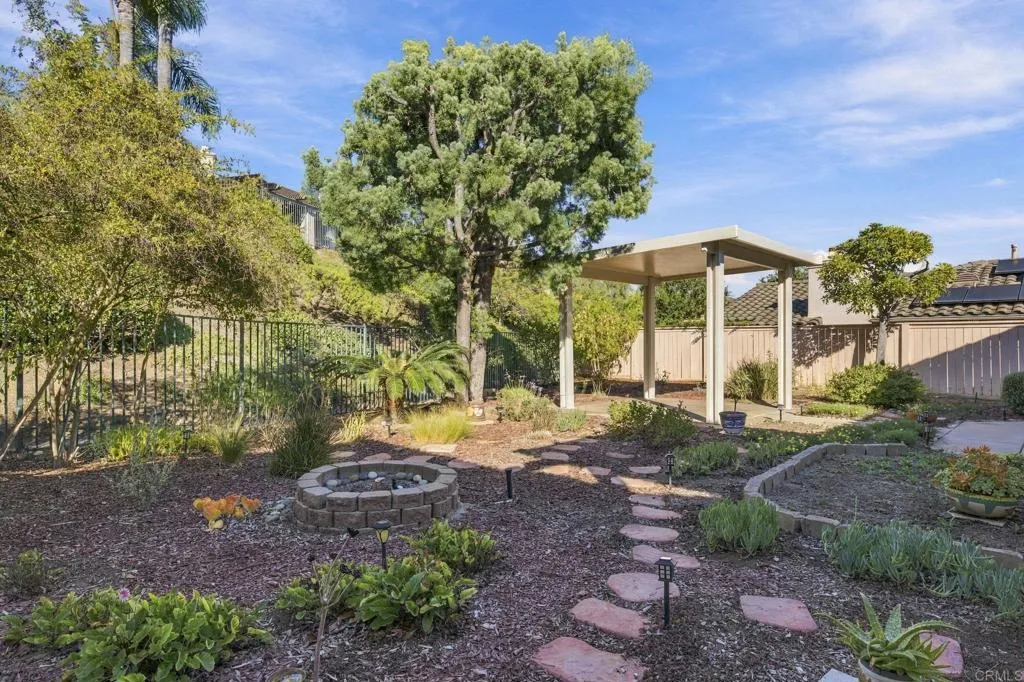 https://cdn.realtyfeed.com/cdn/127/307096183/1d74f2111512d97a99d8f0512dd2fa53.webp