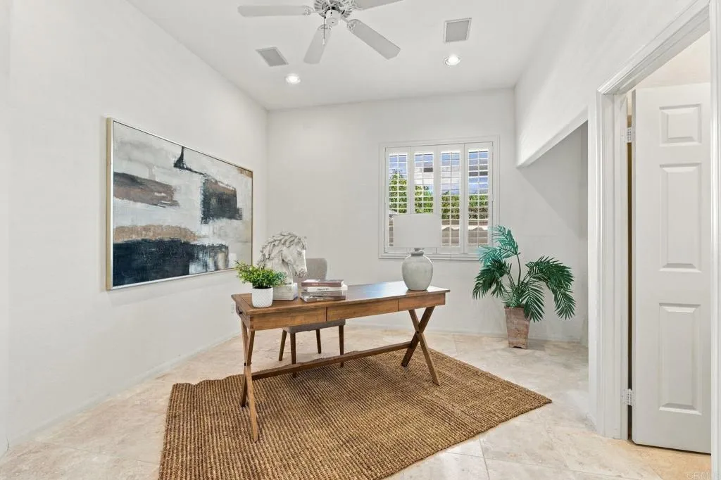 https://cdn.realtyfeed.com/cdn/127/307096183/283912f50625601b2c9166cc7fe8fc2a.webp