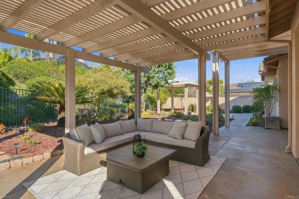 https://cdn.realtyfeed.com/cdn/127/307096183/298bb22cfb70a44f03a03c1556c85db0.webp