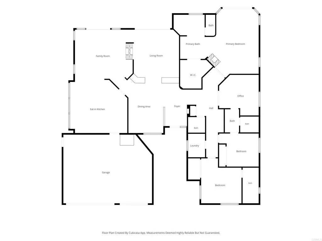 https://cdn.realtyfeed.com/cdn/127/307096183/2e4993a6848522835751cff747e58f6a.webp