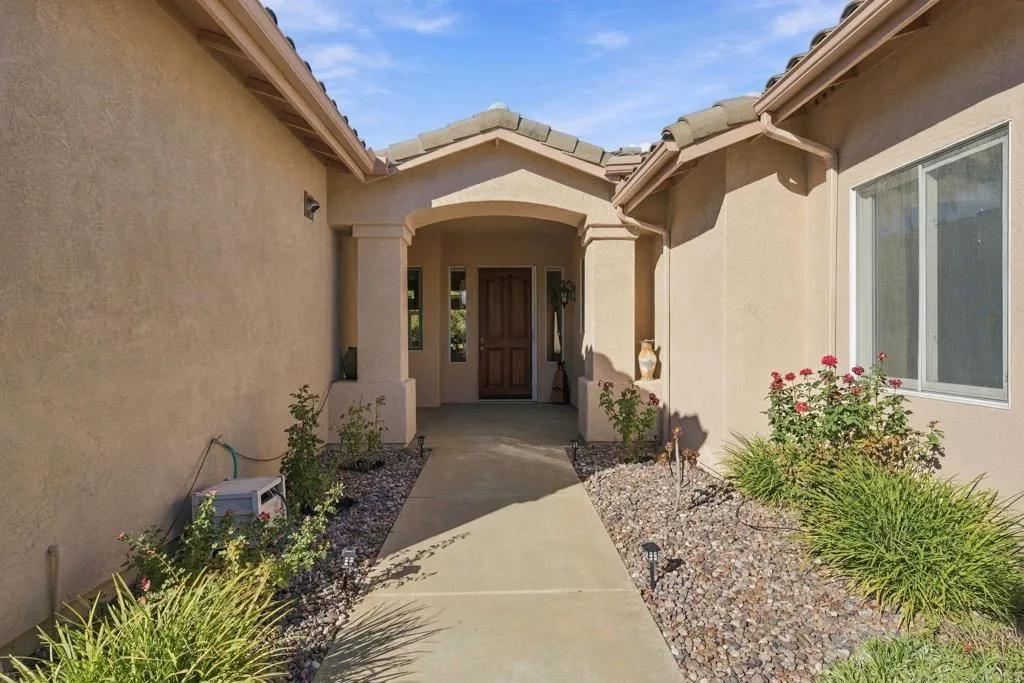 https://cdn.realtyfeed.com/cdn/127/307096183/30e8fa1983d806fe8143ceaa9145543d.webp