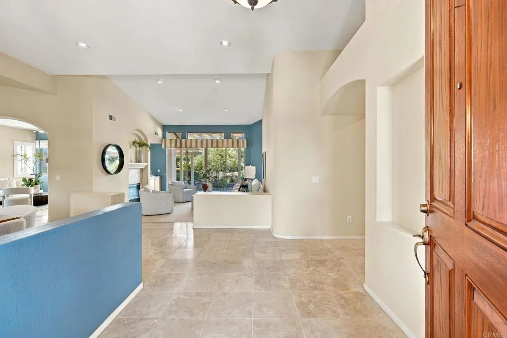https://cdn.realtyfeed.com/cdn/127/307096183/3f01dd6867af13fcd0f4788842c494a7.webp