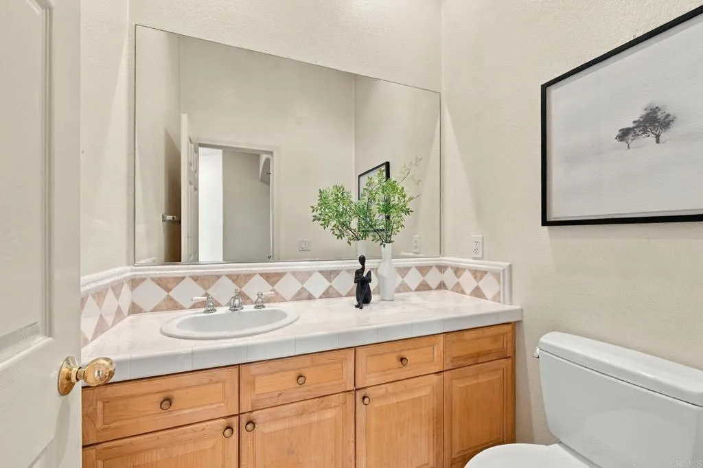 https://cdn.realtyfeed.com/cdn/127/307096183/41537ce02619256e0de9fbb9ee74e27b.webp