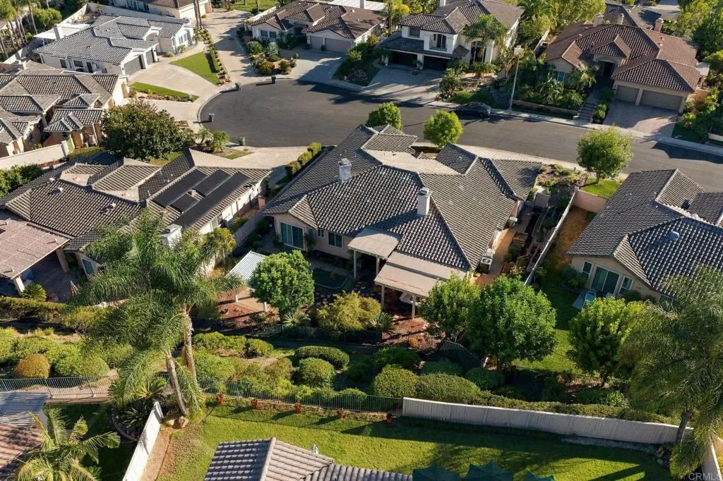 https://cdn.realtyfeed.com/cdn/127/307096183/4b3f5213dba6f67d56ac0fddbcd9cb5b.webp