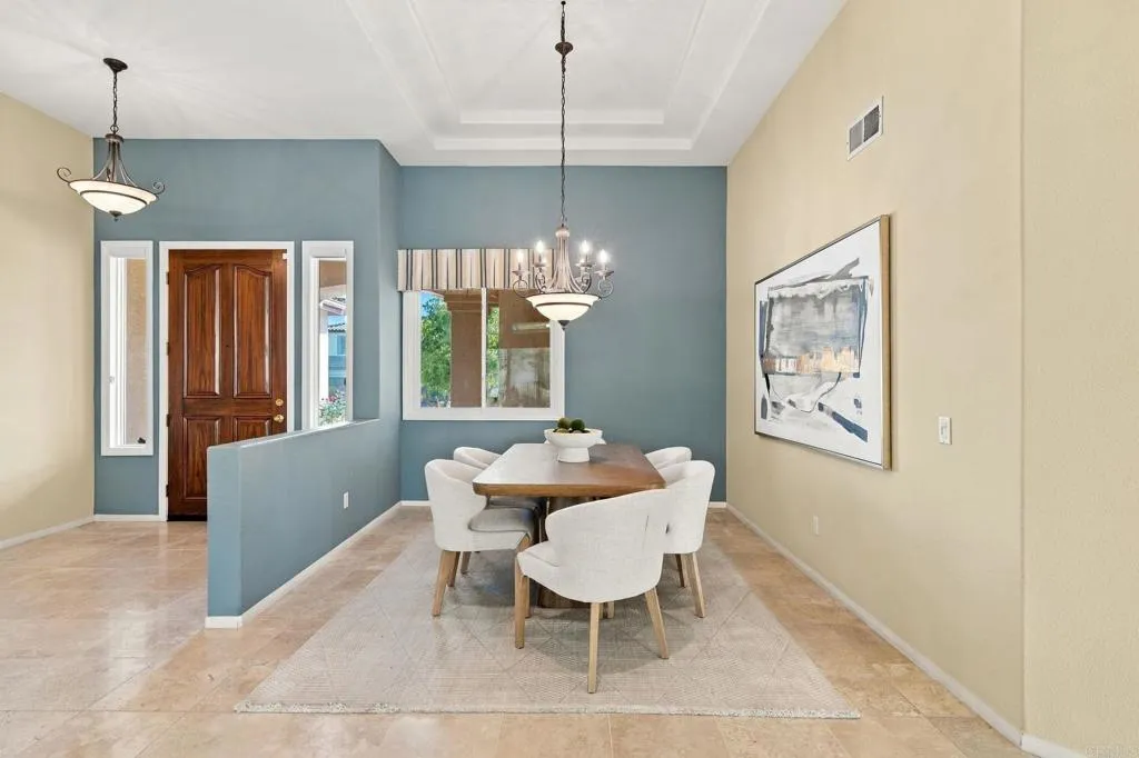 https://cdn.realtyfeed.com/cdn/127/307096183/5485da768f450f8aab7e20bc2dfb614e.webp