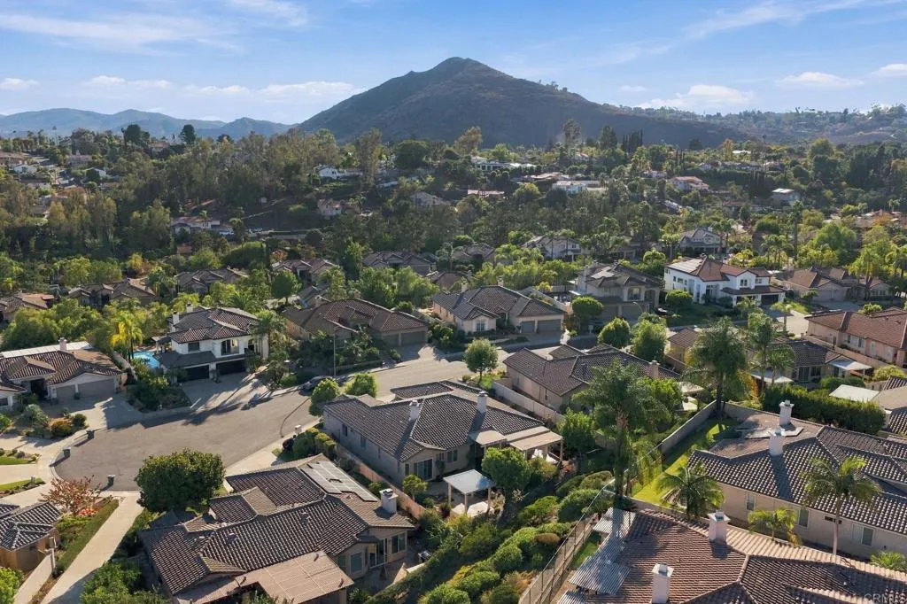 https://cdn.realtyfeed.com/cdn/127/307096183/583c942a37dbb38aacae23574d10d29d.webp