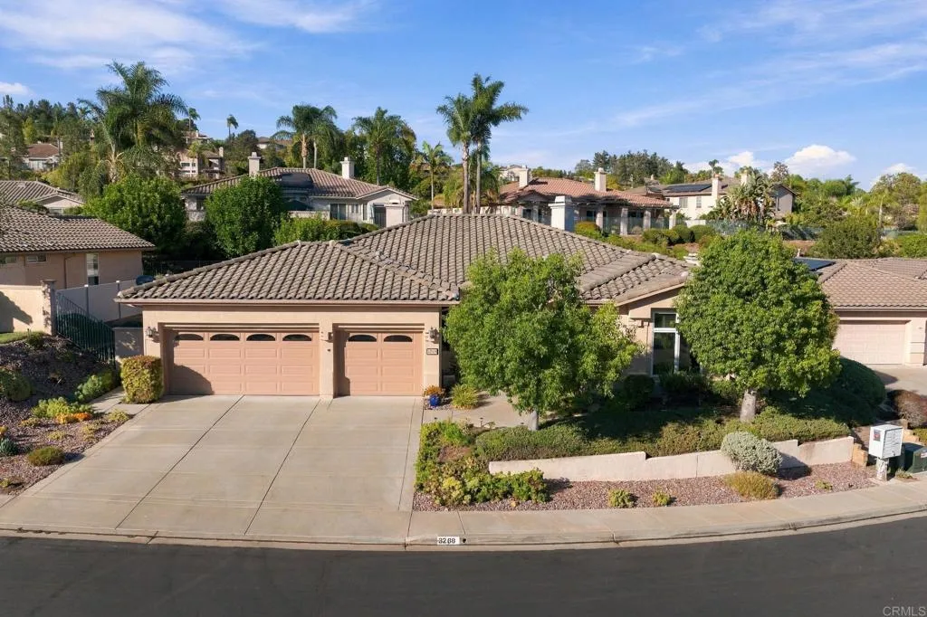 3268 Via Zamora, Escondido, CA 92029 - Photo 2 of 63, Escondido, CA