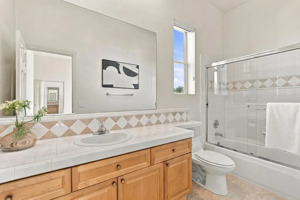 https://cdn.realtyfeed.com/cdn/127/307096183/5b15d75bd5a0467ac3f7fe9dcd6b6434.webp