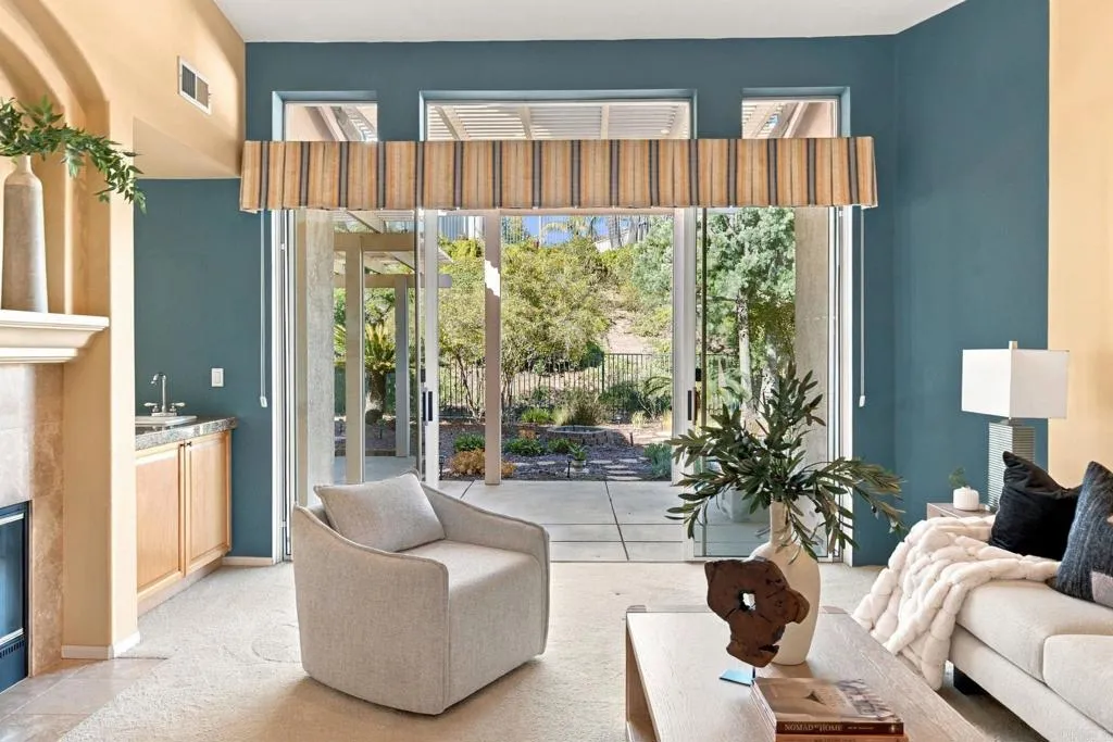https://cdn.realtyfeed.com/cdn/127/307096183/6f0197953b352492ed35a68baf170440.webp