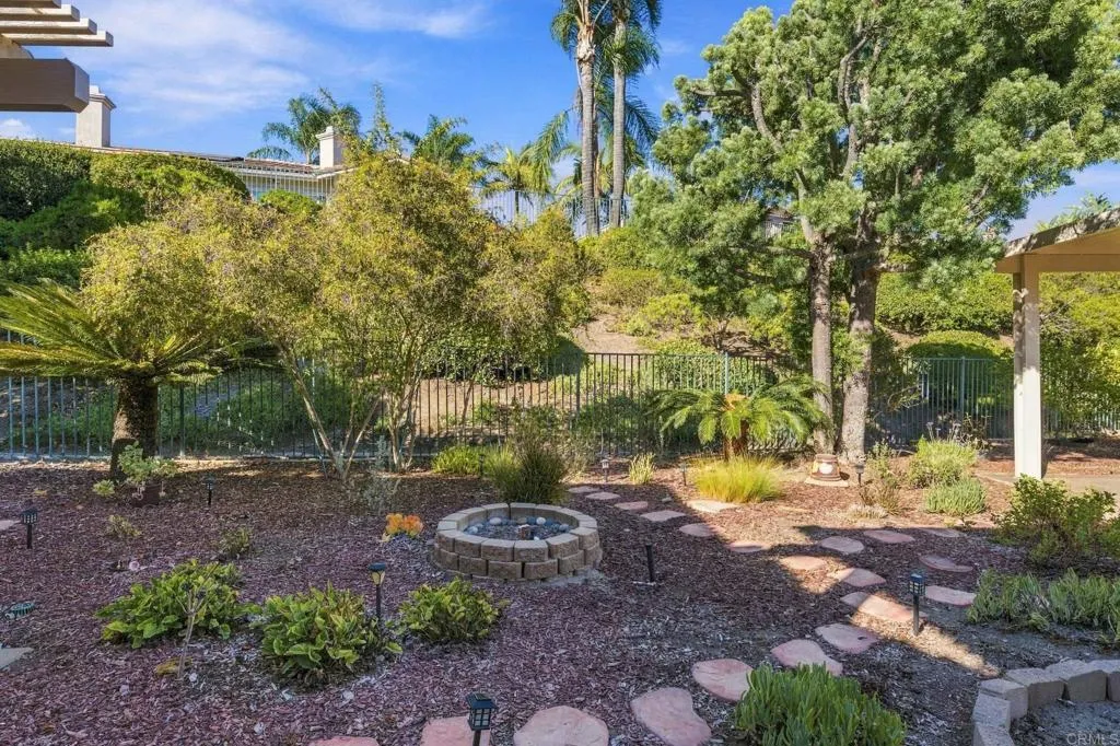 https://cdn.realtyfeed.com/cdn/127/307096183/6f2113332a1ac28cba8ed37f2a135702.webp