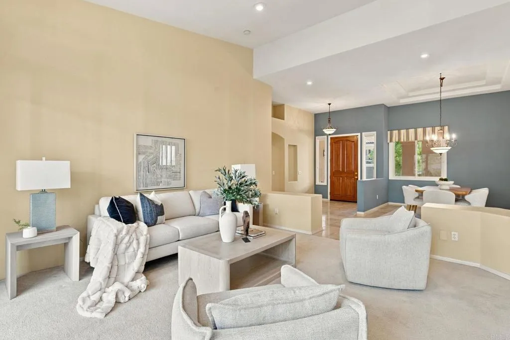 https://cdn.realtyfeed.com/cdn/127/307096183/816bc0283b0cd65a590b7f18e3b67516.webp